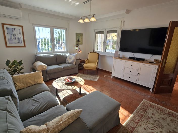 Image No.28-Villa de 3 chambres à vendre à Alcaucín