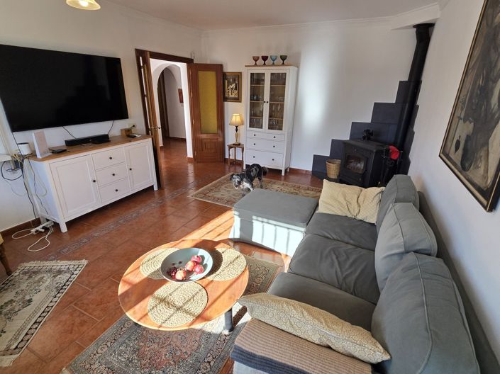 Image No.29-Villa de 3 chambres à vendre à Alcaucín