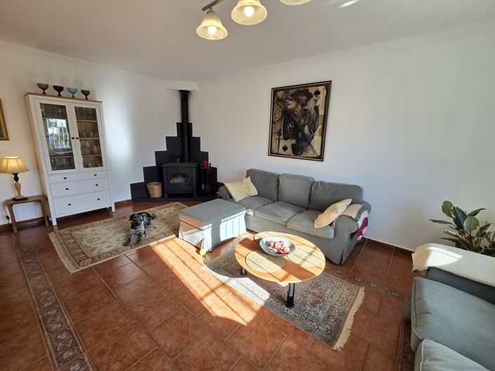 Image No.30-Villa de 3 chambres à vendre à Alcaucín