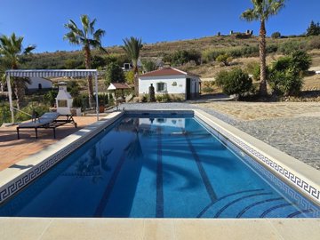 1403-villa-for-sale-in-alcaucin-50477-large