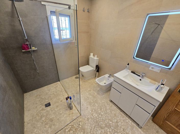 Image No.31-Villa de 3 chambres à vendre à Alcaucín