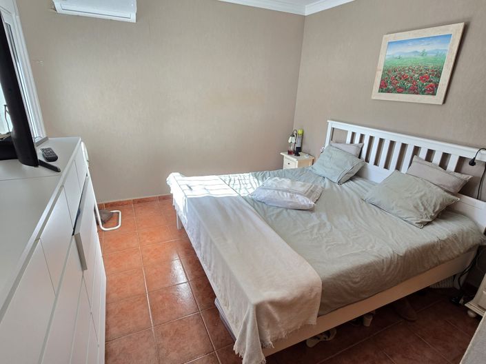 Image No.32-Villa de 3 chambres à vendre à Alcaucín