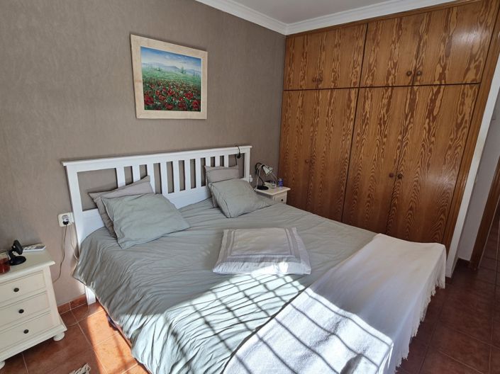 Image No.33-Villa de 3 chambres à vendre à Alcaucín