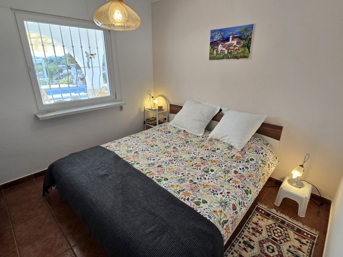 Image No.34-Villa de 3 chambres à vendre à Alcaucín