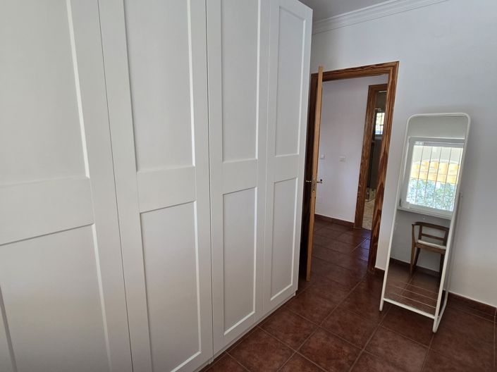 Image No.35-Villa de 3 chambres à vendre à Alcaucín