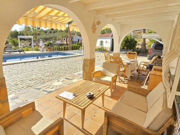 1403-villa-for-sale-in-alcaucin-50491-large