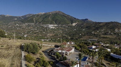 1403-villa-for-sale-in-alcaucin-50665-large