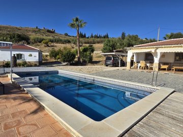 1403-villa-for-sale-in-alcaucin-50478-large