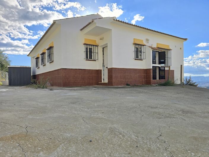 Image No.13-3 Bed Villa for sale