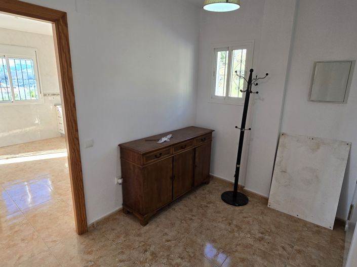 Image No.14-Villa de 3 chambres à vendre à Alcaucín