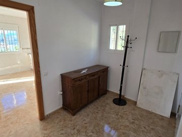 1407-villa-for-sale-in-alcaucin-50689-large