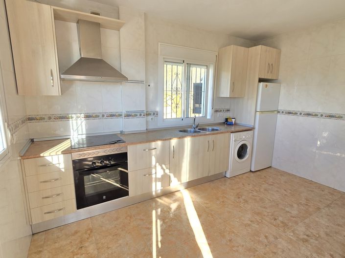 Image No.15-3 Bed Villa for sale