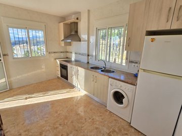 1407-villa-for-sale-in-alcaucin-50693-large