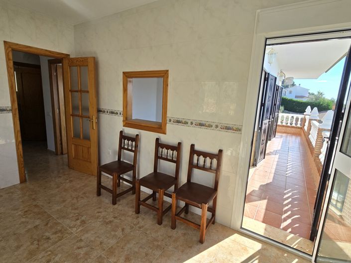 Image No.17-Villa de 3 chambres à vendre à Alcaucín