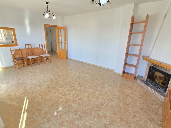 Image No.18-Villa de 3 chambres à vendre à Alcaucín