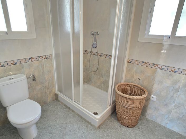 Image No.19-Villa de 3 chambres à vendre à Alcaucín