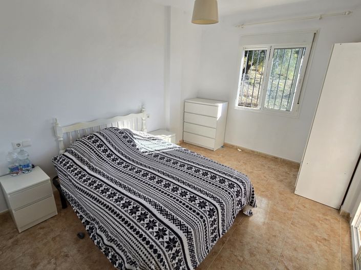 Image No.20-Villa de 3 chambres à vendre à Alcaucín