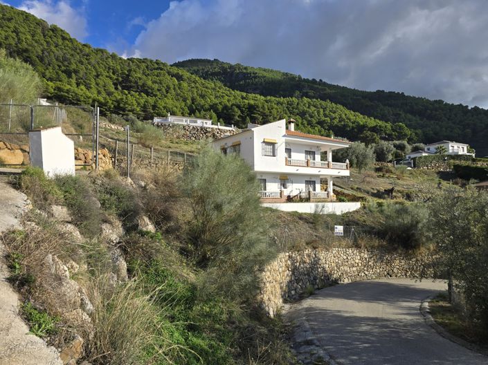 Image No.3-3 Bed Villa for sale