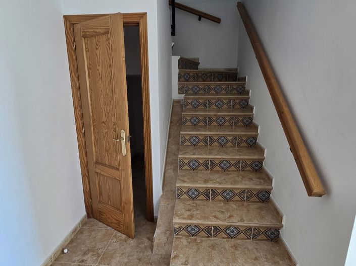 Image No.24-Villa de 3 chambres à vendre à Alcaucín