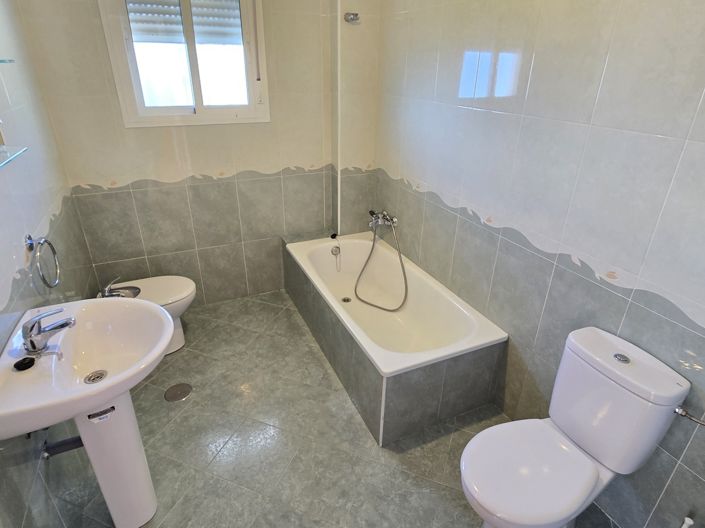 Image No.26-Villa de 3 chambres à vendre à Alcaucín