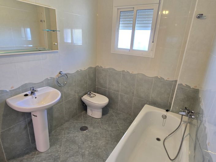 Image No.27-Villa de 3 chambres à vendre à Alcaucín