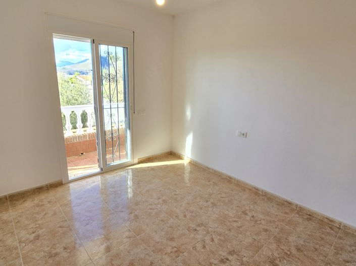 Image No.28-Villa de 3 chambres à vendre à Alcaucín