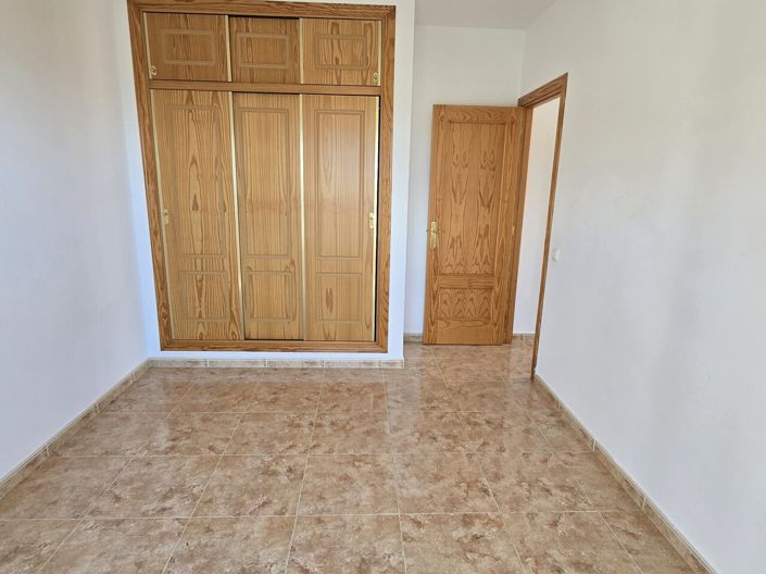 Image No.29-Villa de 3 chambres à vendre à Alcaucín