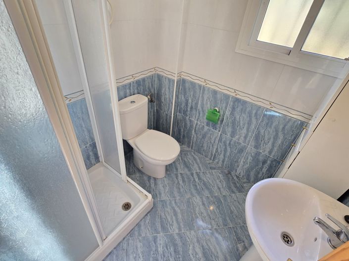 Image No.30-Villa de 3 chambres à vendre à Alcaucín