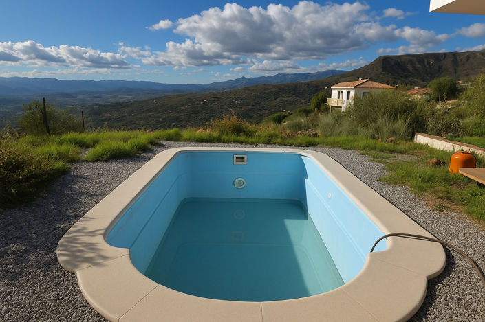 Image No.4-3 Bed Villa for sale