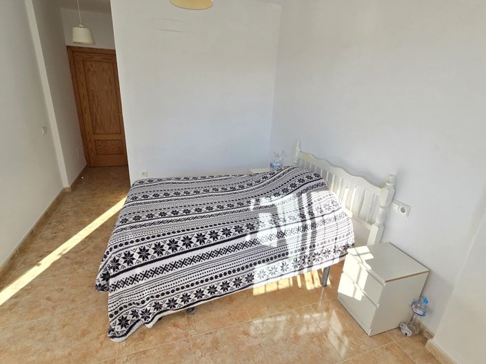 Image No.31-Villa de 3 chambres à vendre à Alcaucín