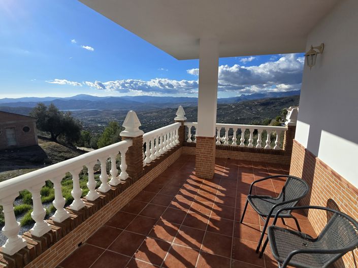 Image No.5-3 Bed Villa for sale