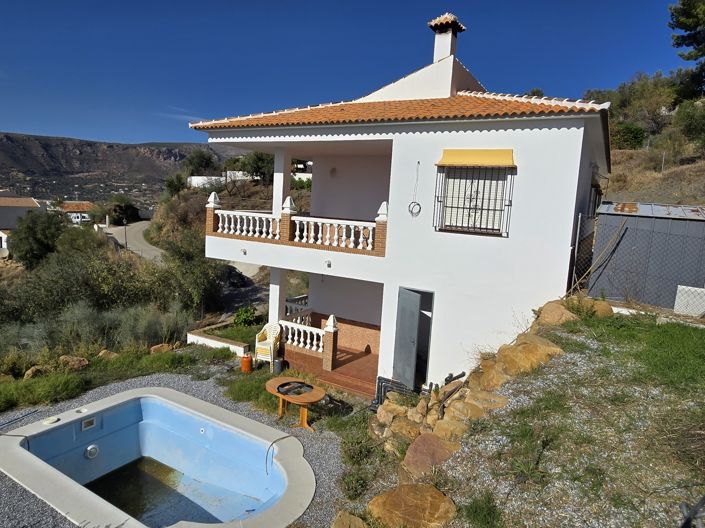 Image No.6-3 Bed Villa for sale