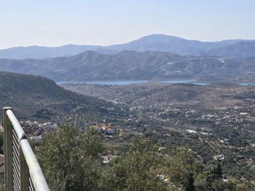 1407-villa-for-sale-in-alcaucin-50670-large