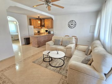 742-village-house-for-sale-in-puente-don-manu