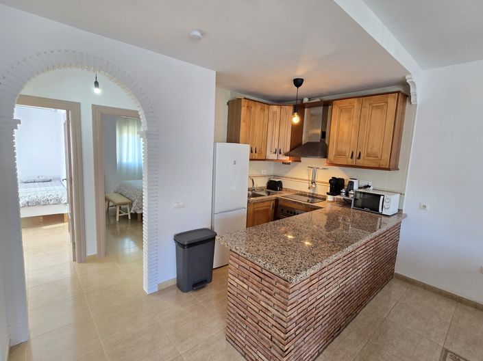 Image No.16-2 Bed Village House for sale