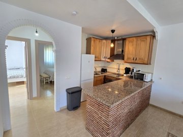 742-village-house-for-sale-in-puente-don-manu