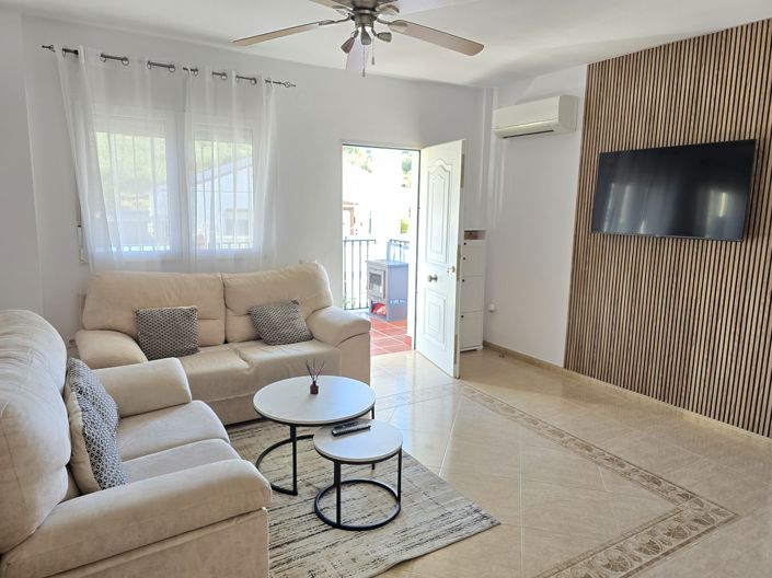 Image No.18-2 Bed Village House for sale