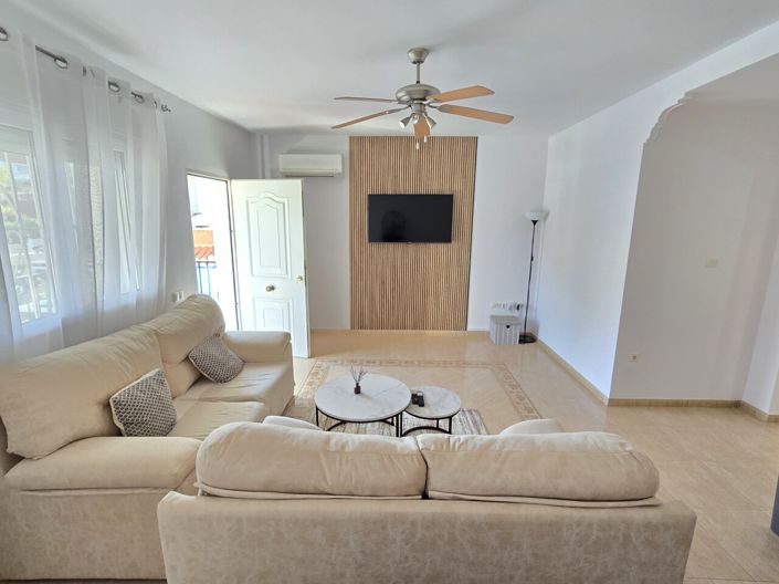 Image No.19-2 Bed Village House for sale