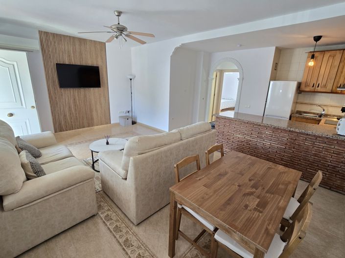 Image No.20-2 Bed Village House for sale