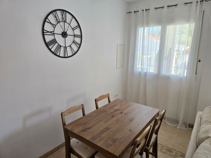 Image No.21-2 Bed Village House for sale