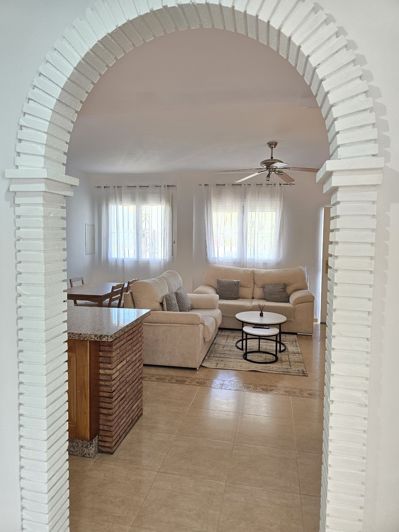 Image No.22-2 Bed Village House for sale