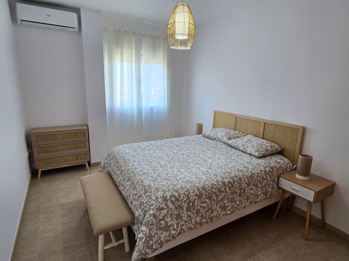 Image No.23-2 Bed Village House for sale