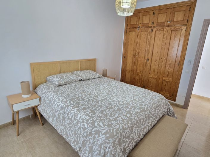 Image No.24-2 Bed Village House for sale