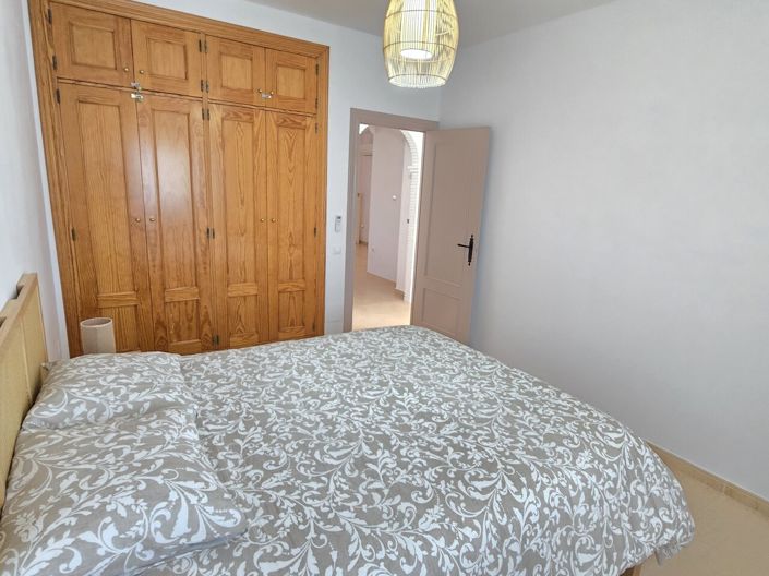 Image No.25-2 Bed Village House for sale