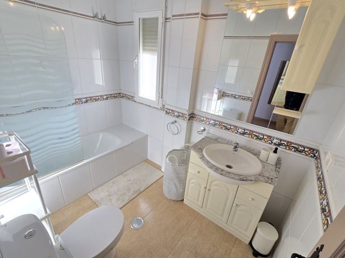 Image No.26-2 Bed Village House for sale