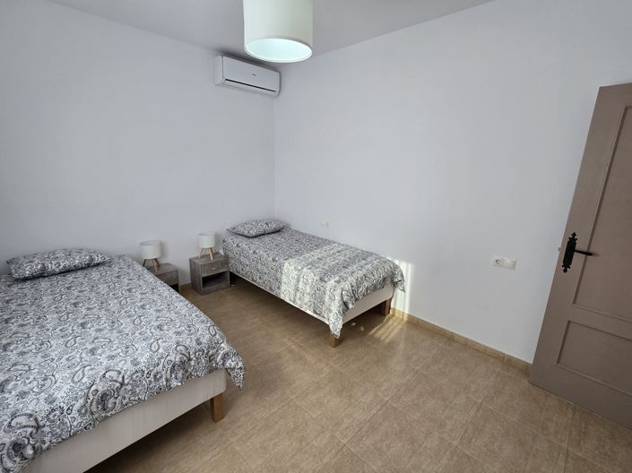 Image No.28-2 Bed Village House for sale