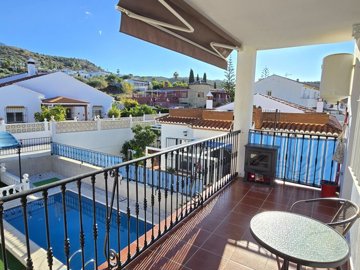 742-village-house-for-sale-in-puente-don-manu