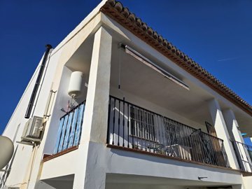 742-village-house-for-sale-in-puente-don-manu