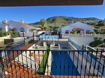 742-village-house-for-sale-in-puente-don-manu