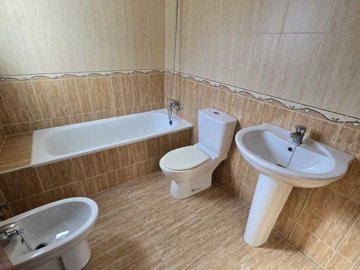 1406-village-house-for-sale-in-alcaucin-50620